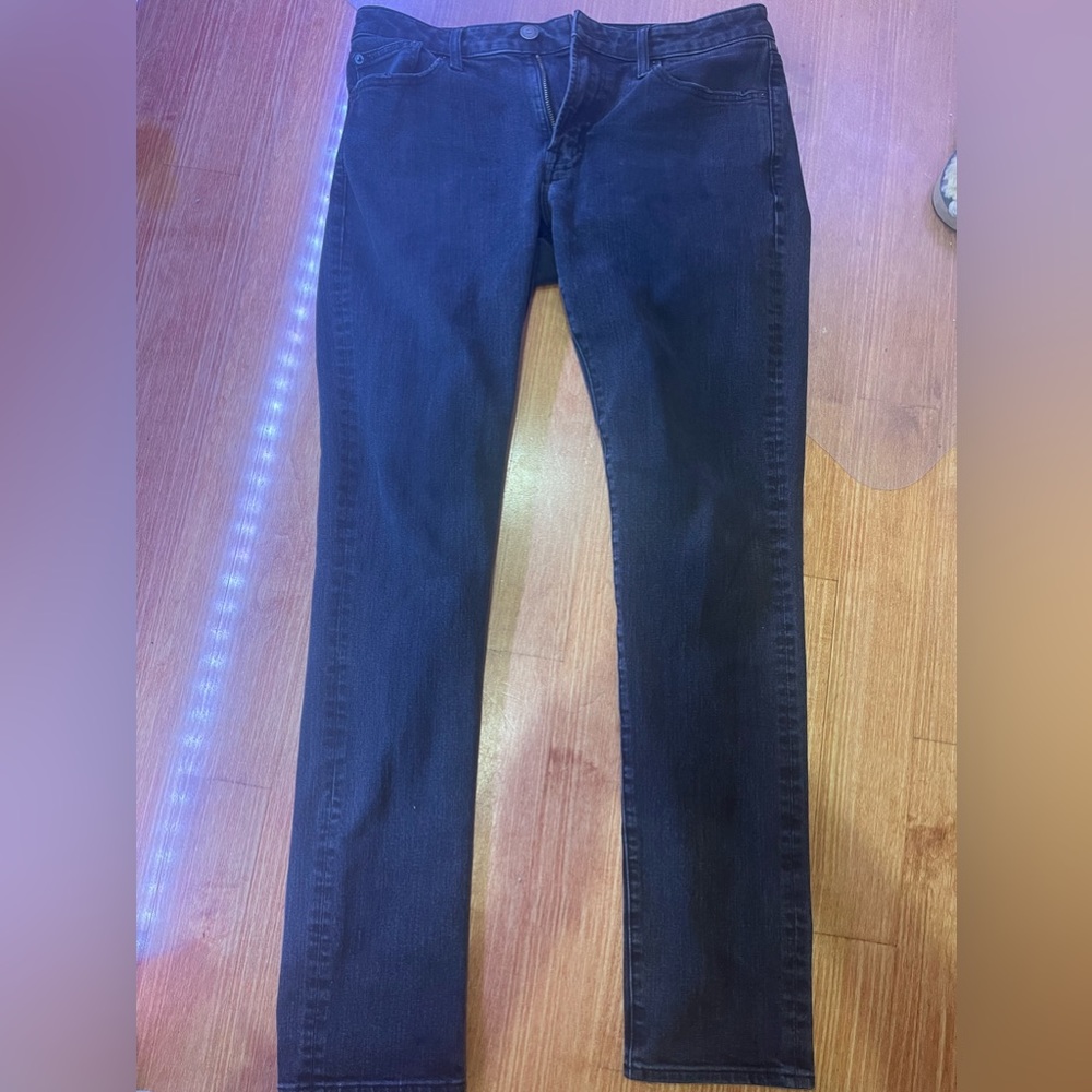 American Eagle slim fit jeans Extreme Flex 4